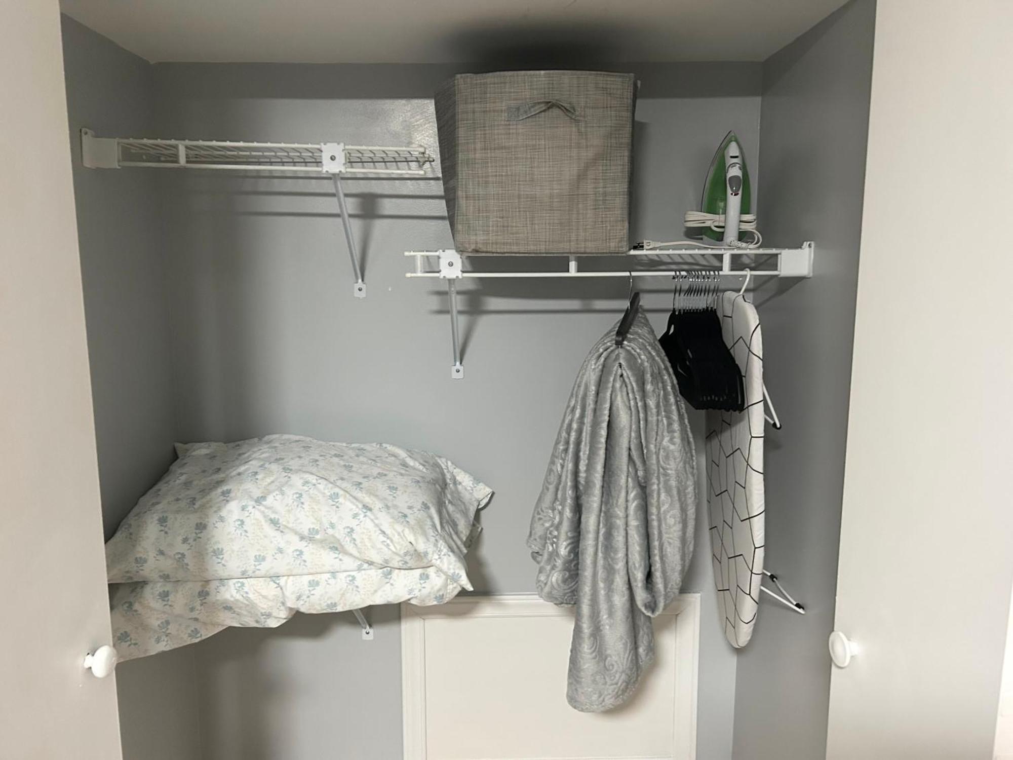 Comfy Lower Lvl Apt With Jetted Tub Near Uptown And Unc Charlotte Exterior photo